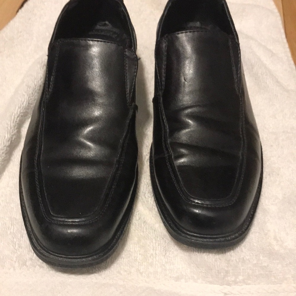 Croft & barrow men shoes 👞